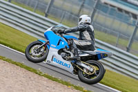 Castle-Combe-2019;PJ-Motorsport-Photography-2019;donington-no-limits-trackday;donington-park-photographs;donington-trackday-photographs;no-limits-trackdays;peter-wileman-photography;trackday-digital-images;trackday-photos